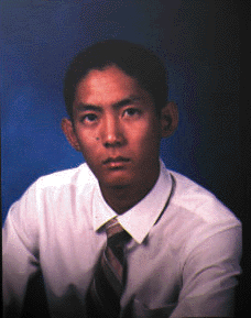 wwwchaz.gif (40371 bytes)